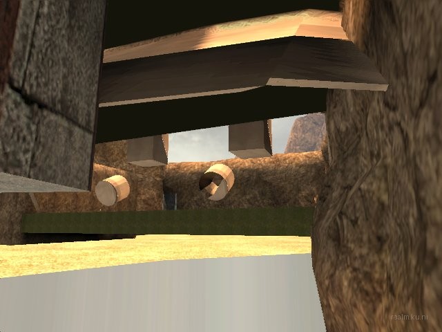 dm_mesa_dam thumb 28