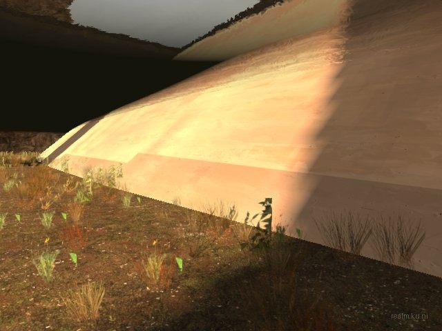 dm_mesa_dam thumb 8