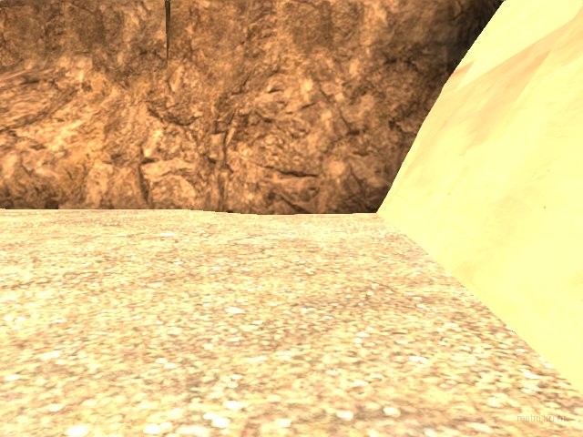dm_mesa_dam thumb 79