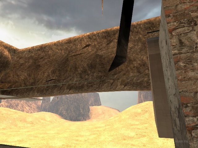 dm_mesa_dam thumb 10
