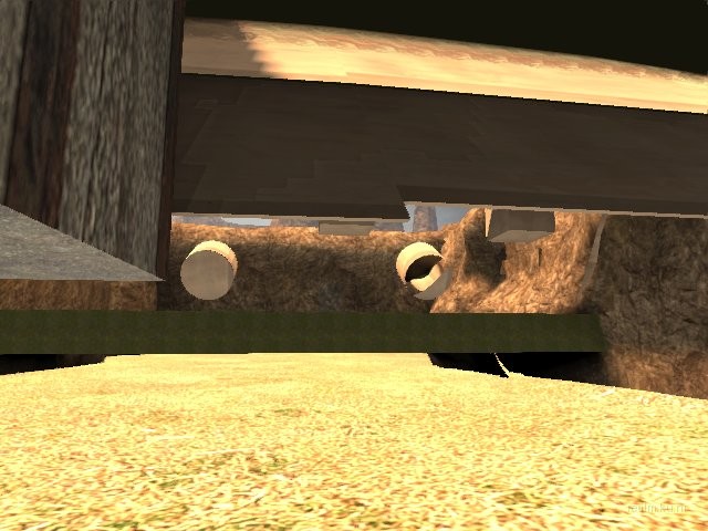 dm_mesa_dam thumb 20