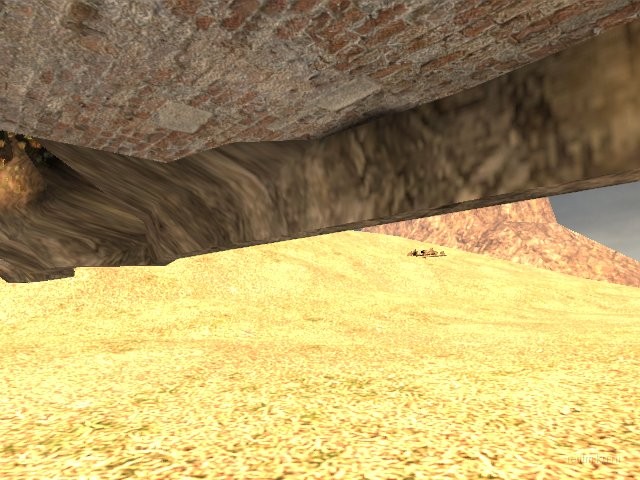 dm_mesa_dam thumb 64