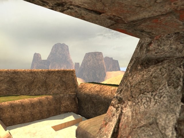 dm_mesa_dam thumb 30