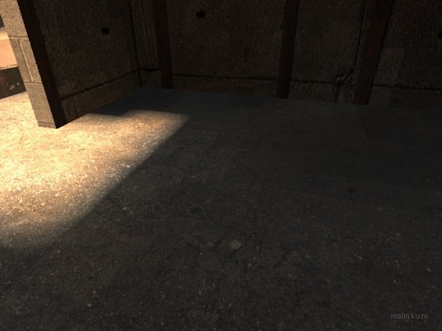 dm_mesa_dam thumb 59