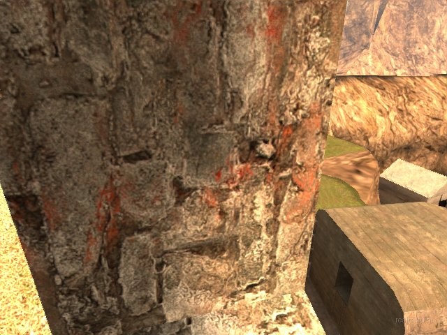 dm_mesa_dam thumb 67