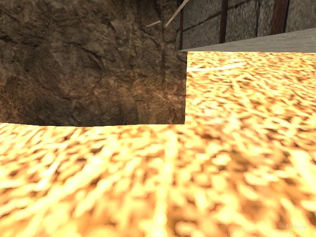 dm_mesa_dam thumb 40