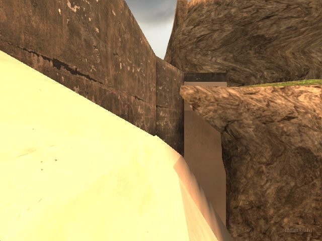 dm_mesa_dam thumb 53