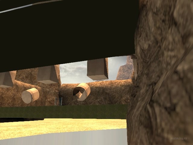 dm_mesa_dam thumb 37