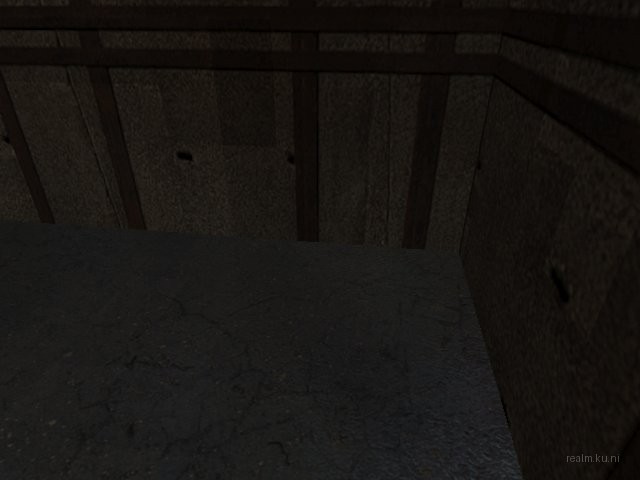 dm_mesa_dam thumb 73