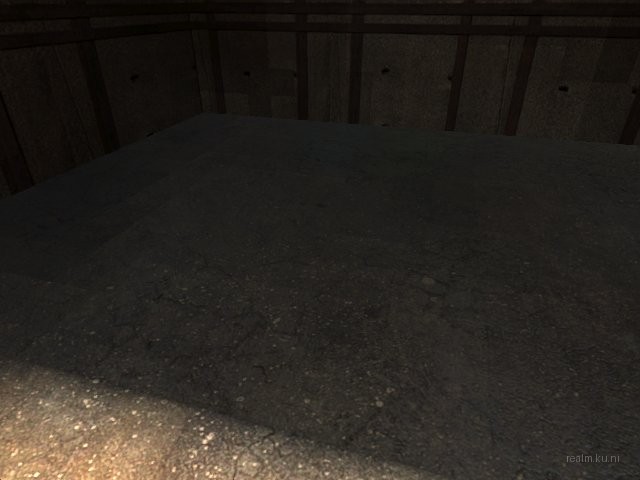 dm_mesa_dam thumb 50