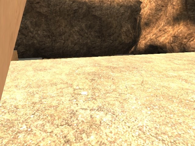 dm_mesa_dam thumb 66