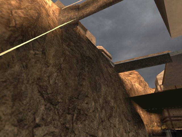 dm_mesa_dam thumb 18