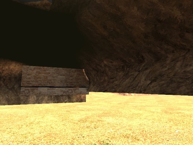 dm_mesa_dam thumb 24