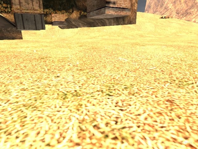 dm_mesa_dam thumb 32