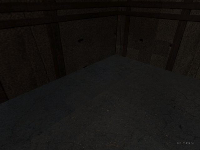 dm_mesa_dam thumb 71