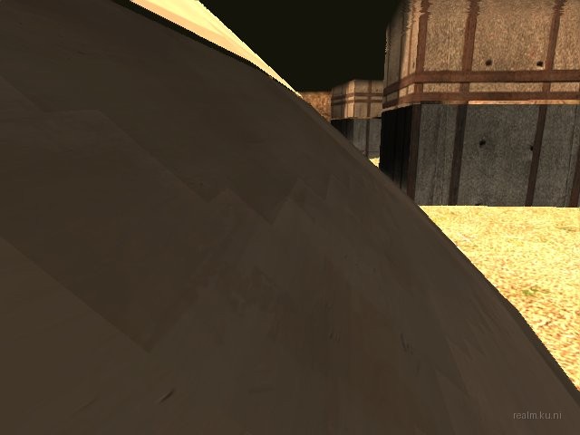 dm_mesa_dam thumb 85