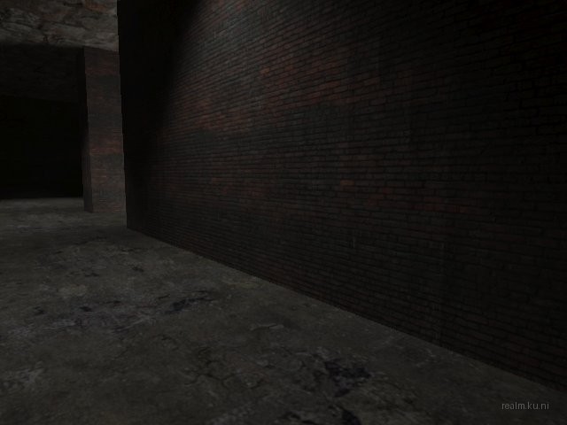 dm_mesa_dam thumb 19