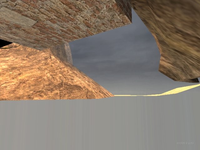 dm_mesa_dam thumb 16
