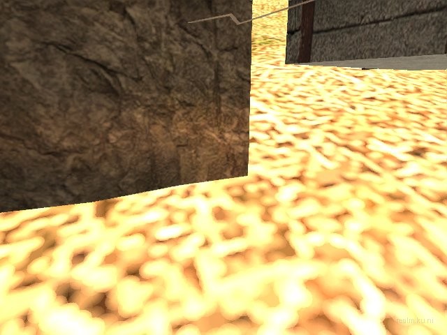 dm_mesa_dam thumb 68