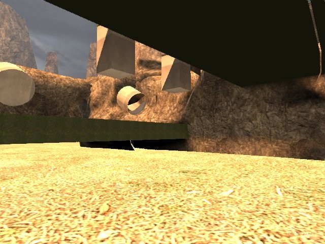 dm_mesa_dam thumb 58