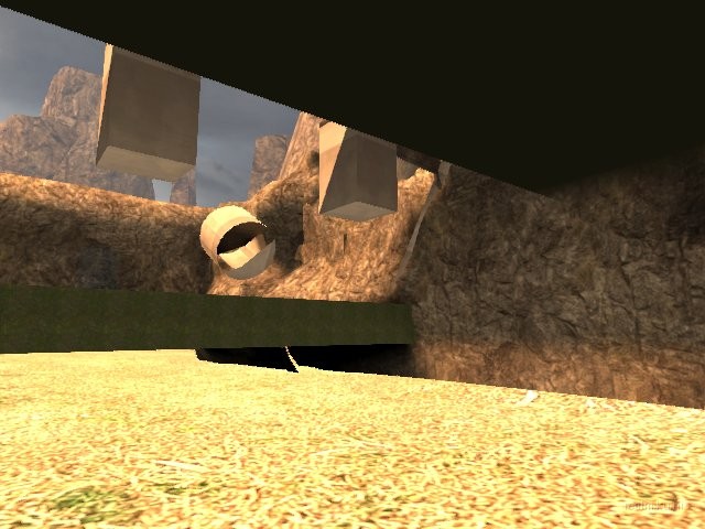 dm_mesa_dam thumb 11