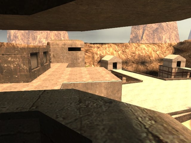 dm_mesa_dam thumb 87