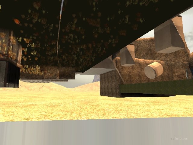 dm_mesa_dam thumb 56