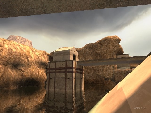 dm_mesa_dam thumb 49
