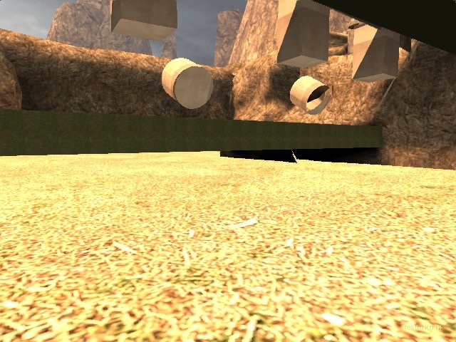 dm_mesa_dam thumb 15