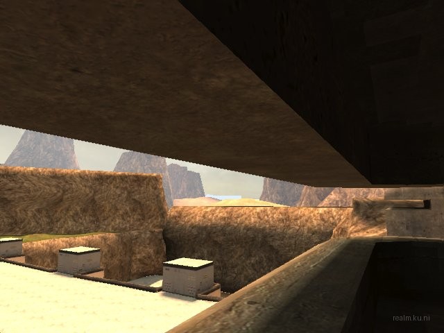 dm_mesa_dam thumb 45