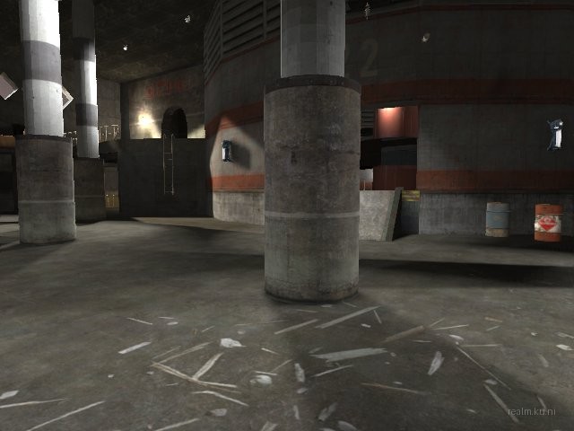 dm_method22_b1 thumb 46