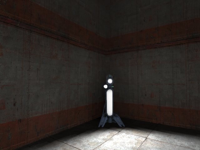 dm_method22_b1 thumb 48
