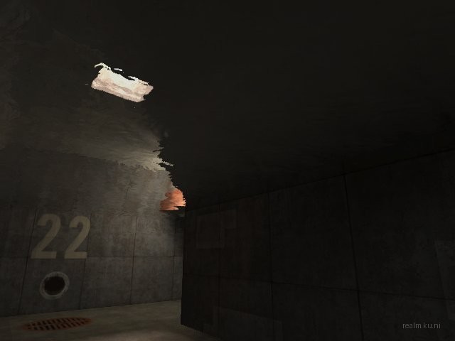 dm_method22_b1 thumb 55