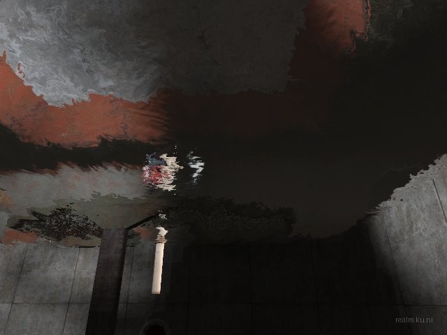 dm_method22_b1 thumb 63