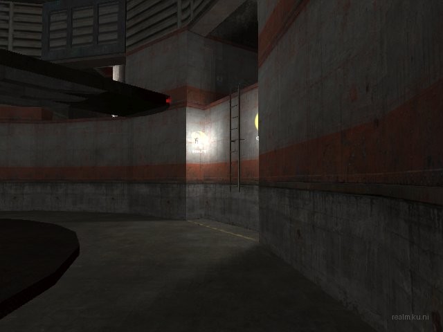 dm_method22_b1 thumb 57
