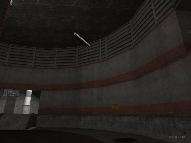 dm_method22_b1 thumb 90