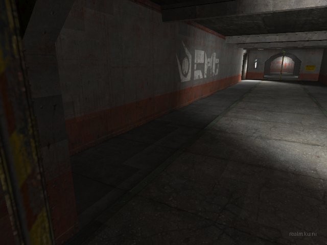 dm_method22_b1 thumb 79