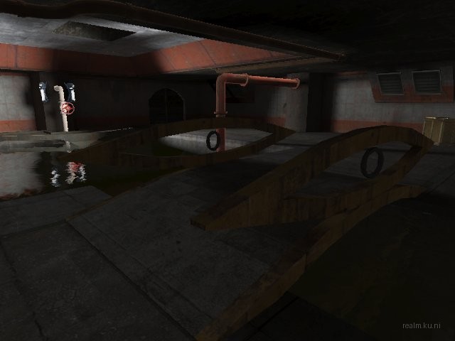 dm_method22_b1 thumb 3