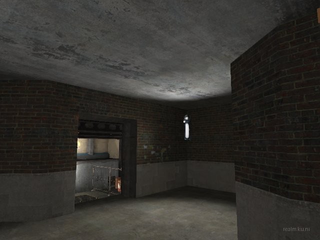 dm_method22_b1 thumb 70