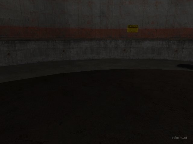 dm_method22_b1 thumb 38