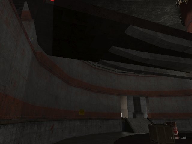 dm_method22_b1 thumb 54