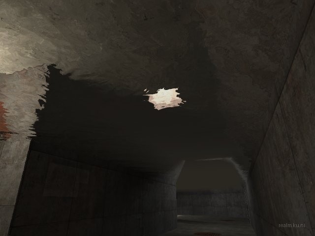 dm_method22_b1 thumb 5