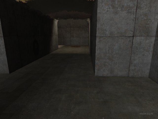 dm_method22_b1 thumb 17