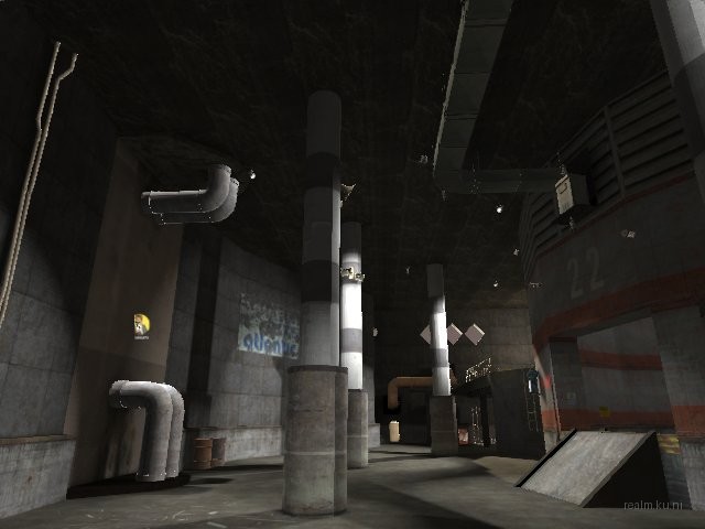 dm_method22_b1 thumb 47