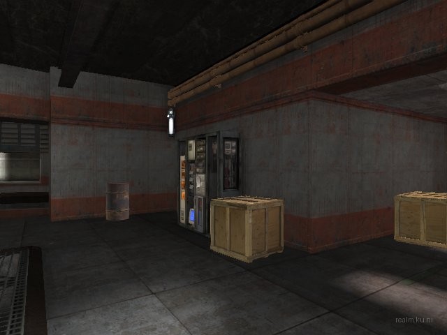 dm_method22_b1 thumb 36