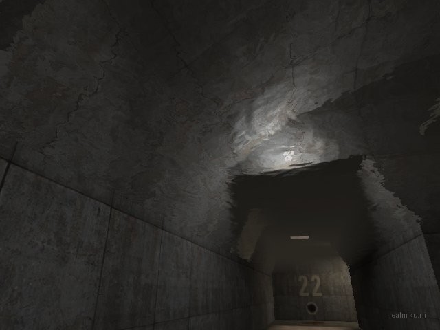 dm_method22_b1 thumb 49
