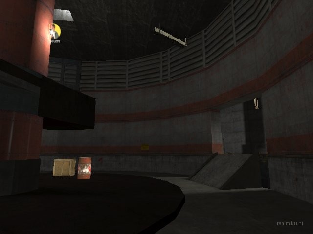 dm_method22_b1 thumb 80