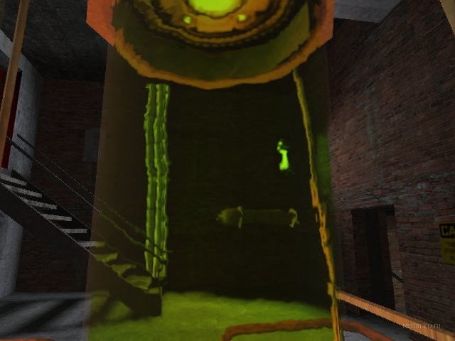 dm_method22_b1 thumb 19