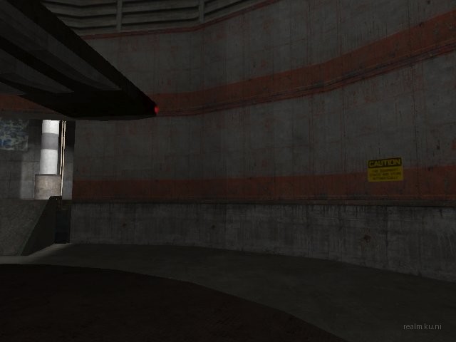 dm_method22_b1 thumb 85