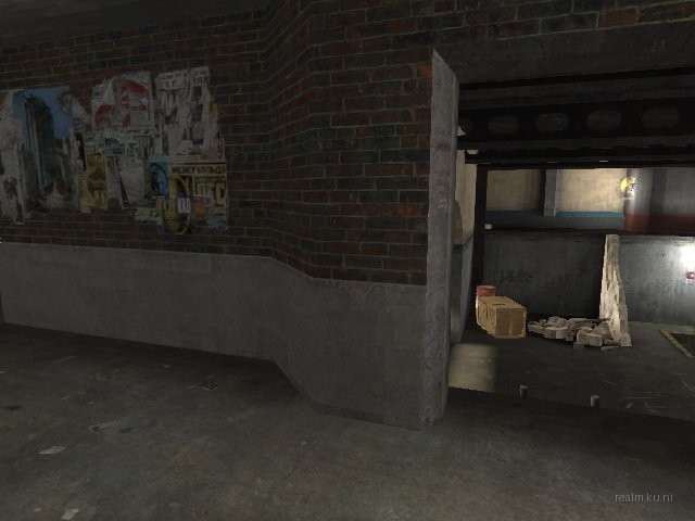dm_method22_b1 thumb 75